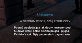 Zrzut ekranu (326).png