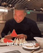 luzik-arbuzik.gif