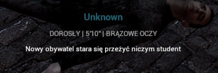 orzeł3.png