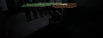 obraz_2023-10-17_194632158.png