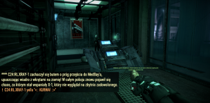 image_9 (3).png