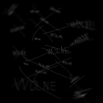 essaaaaaaa.png essaaaaaaa.png