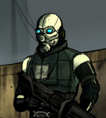 1699759428984.png 1699759428984.png