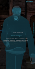 1699794415014.png