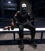 Untitled.png Untitled.png