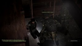 brutalneprzesluchanie.jpg