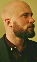 1700229418812.png 1700229418812.png