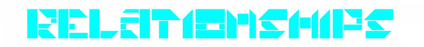 1700231763783.png 1700231763783.png