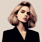 1700235005017.jpeg 1700235005017.jpeg