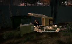 ezgif.com-resize.png