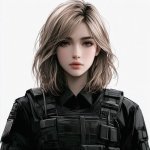 1700251182363.jpeg 1700251182363.jpeg