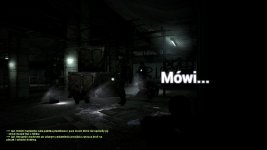 rip2.jpg