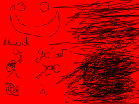 dawidigoliat.png dawidigoliat.png