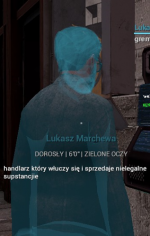 1700418564444.png