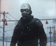 1700619687053.png 1700619687053.png