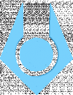 combine-half-life-universal-union.gif combine-half-life-universal-union.gif