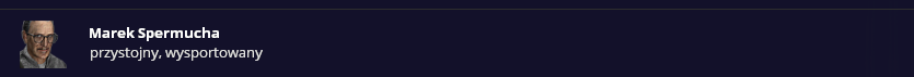 1700847171198.png