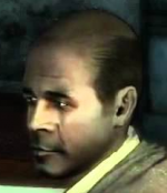 crooker.png crooker.png