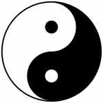 1700924030504.png 1700924030504.png