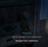 1701030753588.png