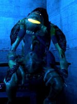 1663877352520.png 1663877352520.png