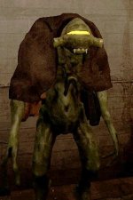 20231127114619_1.jpg 20231127114619_1.jpg