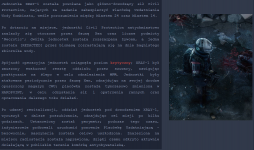 1701393849029.png 1701393849029.png