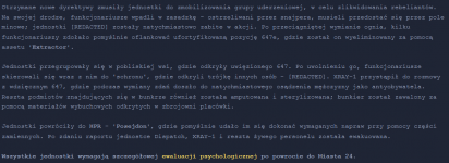 1701393952981.png 1701393952981.png