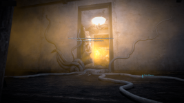 image (7)-min.png