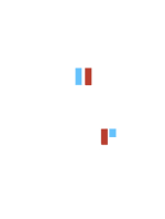 1761263682510.png 1761263682510.png