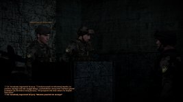awans2_2.jpg