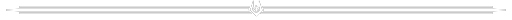 1761337470137.png 1761337470137.png