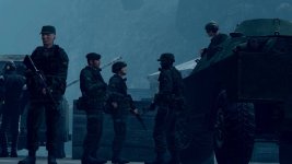 pobrane (1).jpg pobrane (1).jpg