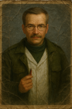 Portret Vladmira z długopiskiem3.png Portret Vladmira z długopiskiem3.png