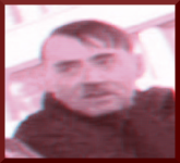 ivan.png ivan.png