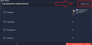 1763298755366.png 1763298755366.png