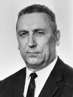 Edward_Gierek_1980.jpg