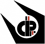 1607342921599.png 1607342921599.png