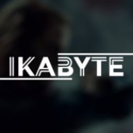 Ikabyte