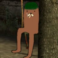 Reko