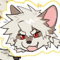 Mᴏɴsɪᴇᴜʀ 𝕊𝕖𝕟𝕜𝕦