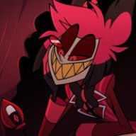 Arvîth Thorrak Veyrgrim