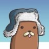 Pogus