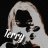 Terry