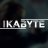 Ikabyte