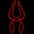 DarkLand65
