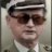 Montgomery